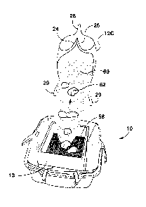 Une figure unique qui représente un dessin illustrant l'invention.